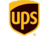 UPS