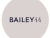 BAILEY 44