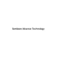 Somboon Advance Technology