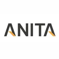 Anita Plastics
