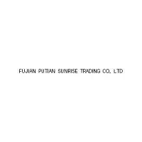 Fujian Putian Sunrise Trading