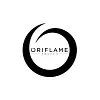 Oriflame Investment Holding