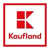 Kaufland Stiftung