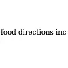 food directions