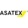 Asatex