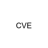 CVE