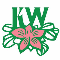 Kurt Weiss Greenhouses