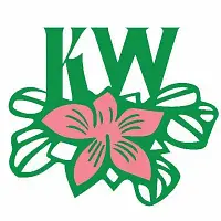 Kurt Weiss Greenhouses