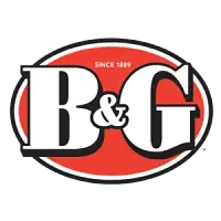 BG Foods, dba BG Foods North America