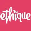 Ethique