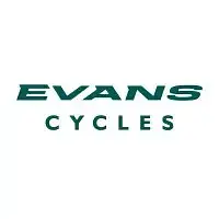 Evans Cycles