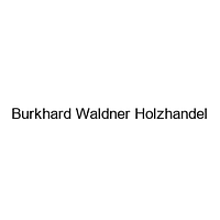 Burkhard Waldner Holzhandel