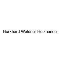 Burkhard Waldner Holzhandel