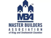 MASTER BUILDERS ASSOCIATION OF KING AND SNOHOMISH COUNTIES