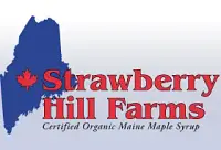 Strawberry Hill Farms