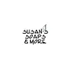 Susan's Soaps & More