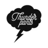 THUNDERPANTS