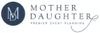 Mother