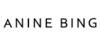 Bing Anine