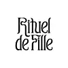 Rituel De Fille