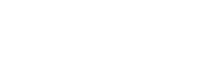 Beaumont Products