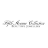 Fifth Avenue Collection