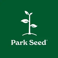 JP Park Acquisitions, dba Park Seed