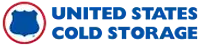 United States Cold Storage - Turlock South