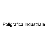 Poligrafica Industriale