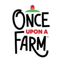 Once Upon a Farm PBC