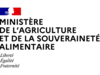 Ministry of Agriculture France