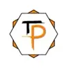 Tintoria di Pollone