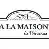A La Maison De Provence