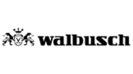 Walbusch Walter Busch