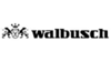 Walbusch Walter Busch