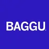 Baggu