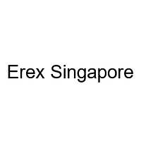 Erex Singapore