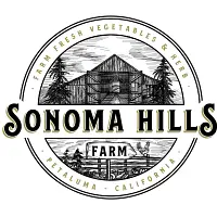 Seven Chef's Garden, dba Sonoma Hills Farm