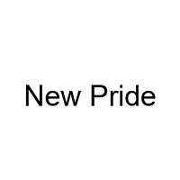 New Pride