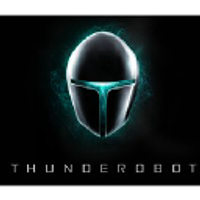 Thunderobot International (HK)
