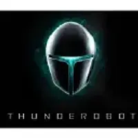 Thunderobot International (HK)