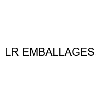 LR EMBALLAGES