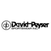David Peyser Sportswear