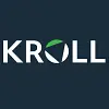 KROLL