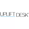 UPLIFT DESK