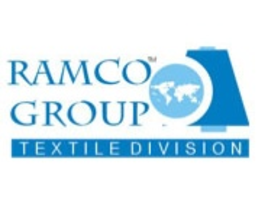 RAMCO GROUP TEXTILE DIVISION