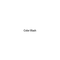 Color Wash