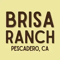 Brisa Ranch