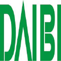 DAIBI PRINTING