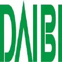 DAIBI PRINTING